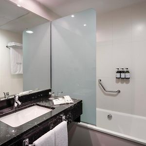 Deluxe Junior Suite